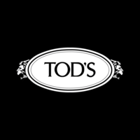 BRAND: TOD’S<br> DATE: 25-Aug-2023
