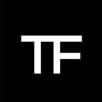 BRAND: TOM FORD<br> DATE: 23-Mar-2023