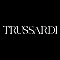 BRAND: TRUSSARDI<br> DATE: 05-Sep-2023