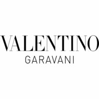 BRAND: VALENTINO GARAVANI<br> DATE: 26-Jun-2023