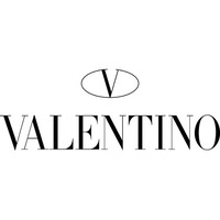 BRAND: VALENTINO<br> DATE: 05-Jul-22