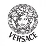 VERSACE2