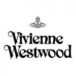 VIVIENNE WESTWOOD