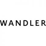 WANDLER