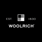 WOOLRICH