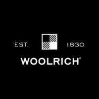 BRAND: WOOLRICH<br> DATE: 08-Jun-22