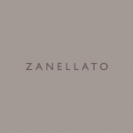 ZANELLATO