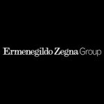 ZEGNA