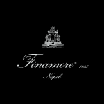 finamore