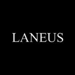 laneus