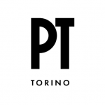 pt torino