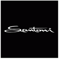 BRAND: SANTONI<br> DATE: 01-June-2023