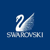BRAND: SWAROVSKI<br> DATE: 03-Apr-22