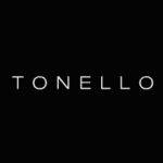 tonello