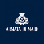 ARMATA DI MARE