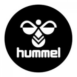 HUMMEL