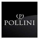 POLLINI