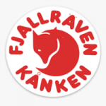 FJALLRAVEN KANKEN