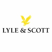 BRAND: LYLE & SCOTT<br> DATE: 26-Jul-2023