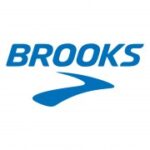 BROOKS