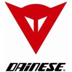 DAINESE