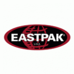 EASTPAK