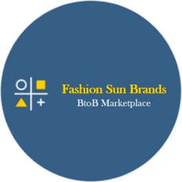 TOP LUX MULTIBRANDS FSB – OFFER NUMBER: 6 – DATE: FEB-10