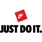 JUST_DO_IT._(NIKE)