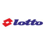 LOTTO