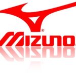 MIZUNO