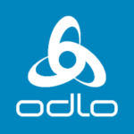 ODLO_Logo_.jpg