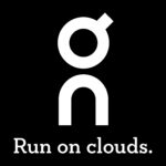 On-Logo-Run-on-clouds-Negative