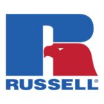 Russell-Europe-2022-logo