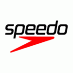 Speedo