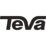 TEVA