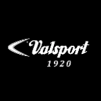 VALSPORT