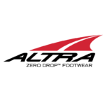 altra-logo