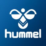 hummel