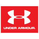 under-armour-eps-ai